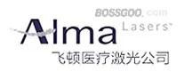 Alma Lasers