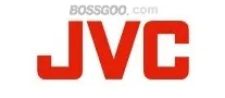 JVC(Japan Victor Company)