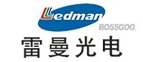 Ledman