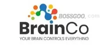 Brainco