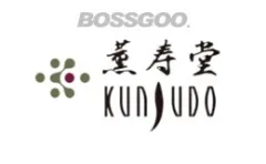 Xunshoutang 