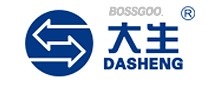 DASHENG
