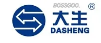 DASHENG