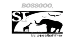 STEEL HAMMER