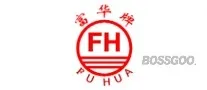 Fuhua Brand