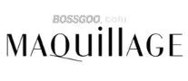 MAQuillAGE