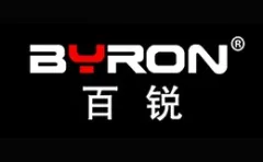 Byron
