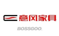 Yifeng Furniture