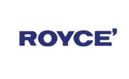 ROYCE