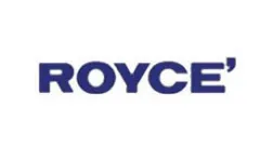 ROYCE