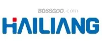 Hailiang