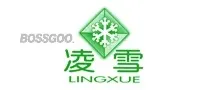 LINGXUE