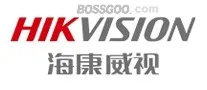 HIKVISION