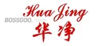 HUAJING
