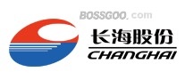 CHANGHAI CO., LTD.