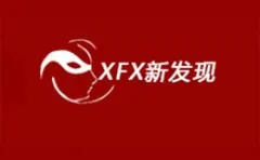 XFX