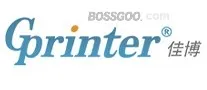 Gprinter