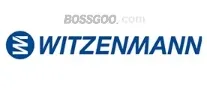 WITZENMANN