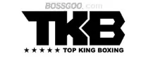 TKB (Top King Boxing)