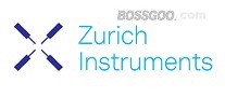 Zurich Instruments