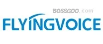 FLYINGVOICE