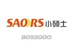 SAORS