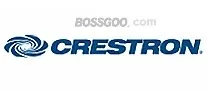 CRESTRON