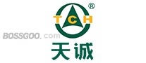 TCH
