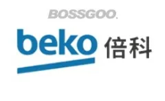 BEKO