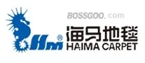 Haima Carpet