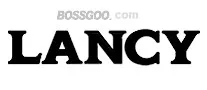 LANCY