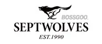 SEPTWOLVES