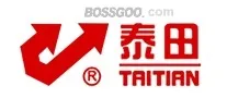 TaiTian 