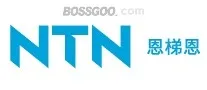 NTN Corporation