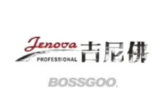 JENOVA