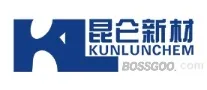 KUNLUNCHEM