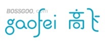 gaofei