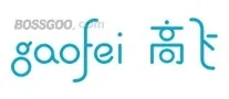 gaofei