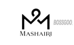 MASHAIRI