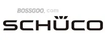 Schüco