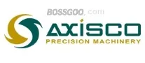 AXISCO