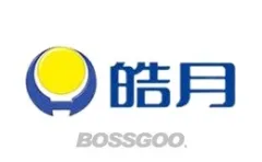Haoyue