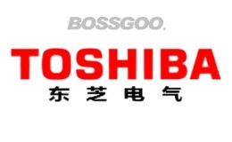 TOSHIBA ELECTRIC
