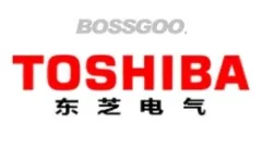 TOSHIBA ELECTRIC