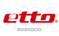 Etto