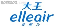 elleair