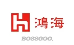 Hon Hai