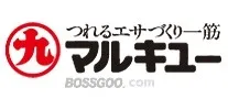 Marukyu