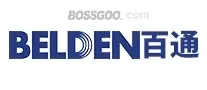 Belden