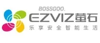 EZVIZ
